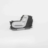 Buton de control scaun dreapta MERCEDES-BENZ GLS X167 2020 OEM: A1679052301 | 17989265