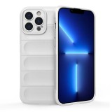 Husa iphone 13 antisoc-husa iphone 12 antisoc-husa iphone 14 pro max Alb, iPhone 11 Pro
