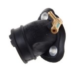 Galerie Admisie Carburator Piaggio Fly 125cc