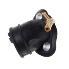 Gat Carburator Galerie Admisie Piaggio Fly 125cc