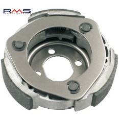 Saboti ambreiaj Gilera DNA - Runner VX-VXR 4T 180cc - Piaggio Hxagon - Super Hexagon 4T 180cc - Liberty 4T 200cc