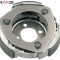 Saboti ambreiaj Gilera DNA - Runner VX-VXR 4T 180cc - Piaggio Hxagon - Super Hexagon 4T 180cc - Liberty 4T 200cc