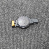 Senzor de ploaie BMW 2 Coupe F22, F87 2014 OEM: 6PW011717-00,9287976 | 10687785