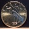 5 forint Ungaria - 2023