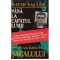 David Yallop - Pana la capatul lumii - In cautarea sacalului - 125779