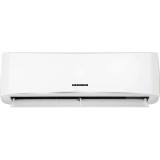 Aparat de aer conditionat Heinner HAC-HS18WIFI++, 18000 BTU, Inverter, Wi-Fi, Clasa A++