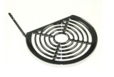 Grilaj tava scurgere GROUPE SEB MS-0072565 pentru espressor Krups XN8006 XN8105