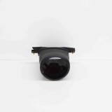 Ornament mecanism de direcție TESLA MODEL S 2014 OEM: 1002328-00-C 11549822