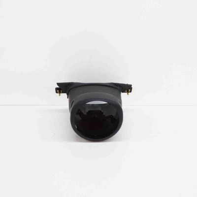 Ornament mecanism de direcție TESLA MODEL S 2014 OEM: 1002328-00-C 11549822 foto