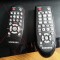 Telecomanda dvd player SAMSUNG AK59-00084V