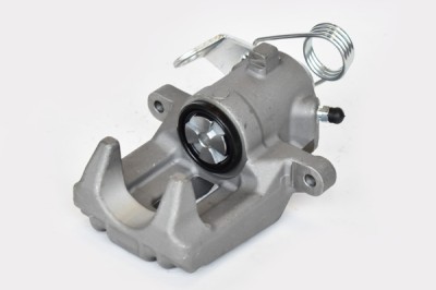 Etrier Frana Spate Stg. 82942 EDF.050 foto