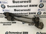 Planetara stanga dreapta BMW E87,E90,E91 116i,118i,120i,316i,318i,320i, 1 (E81, E87) - [2004 - 2013]