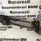 Planetara stanga dreapta BMW E87,E90,E91 116i,118i,120i,316i,318i,320i