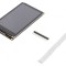Ecran TFT 3.5 inch 480x320 95x55.5mm 300cd/m2 GDI SPI