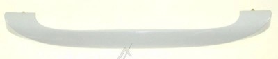 MANER USA CUPTOR 458100078 pentru aragaz ARCELIK / BEKO foto