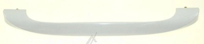 MANER USA CUPTOR 458100078 pentru aragaz ARCELIK / BEKO
