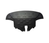 Scut motor metalic Kia Sportage 2018-2021