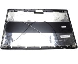 Capac Display BackCover Asus K55A Carcasa Display Albastra
