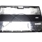 Capac Display BackCover Asus K55A Carcasa Display Albastra