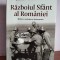 Grant T. Harward &ndash; Razboiul sfant al Romaniei