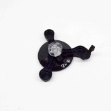 Alt modul de control TESLA MODEL X 2020 OEM: 1063709-00-D,1063719-00-F 13847131