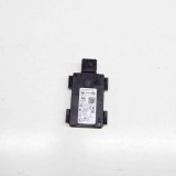 Modul de control unghi mort HYUNDAI IONIQ 5 NE 2022 OEM: 99150-GI100,10R-0515420,28611832,28761255 17153982