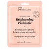 Masca faciala iluminatoare cu probiotice Skin Solutions IDC Institute 3990, 5 g