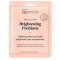 Masca faciala iluminatoare cu probiotice Skin Solutions IDC Institute 3990, 5 g