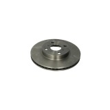 Disc frana TOYOTA YARIS NHP13 NSP13 NCP13 KSP13 NLP13 BREMBO 09A70710