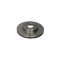 Disc frana TOYOTA YARIS SCP9 NSP9 KSP9 NCP9 ZSP9 BREMBO 09A70710
