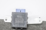 TOYOTA HILUX VII Pick-up _N1_, _N2_, _N3_ 2016 OEM: 061700-5020,82642-12050,061700-4240,82810-71020 SKU: 11272811