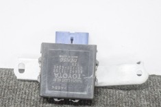 Modul de control far TOYOTA HILUX VII Pick-up _N1_, _N2_, _N3_ 2016 OEM: 061700-5020,82642-12050,061700-4240,82810-71020 11272811