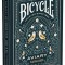 Bicycle Aviary