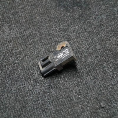 Senzor MAP FORD MONDEO III B5Y 2006 OEM: 1S7A-9F479-AB0261230044 | 2247135 foto