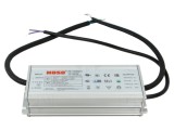 Alimentator LED MOSO 150W Pulsatoriu X6-150M041 20-41VDC 3,66-5,4A 90-305VAC