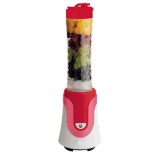 Blender Smoothie Hausberg, 300 W, 600 ml, 220 V, motor cupru, sistem anti-alunecare