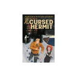 Hobtown Mystery Stories Vol. 2: The Cursed Hermit