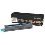 Toner C925H2CG