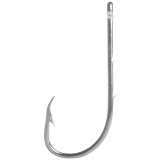 Carlig Baitholder Beak Hook nr.4/0 5buc, Mustad
