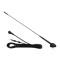 ANTENA AUTO SUNKER A2