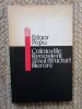 Edgar Papu - Calatoriile Renasterii si noi structuri literare (Editia: 1967)