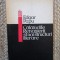 Edgar Papu - Calatoriile Renasterii si noi structuri literare (Editia: 1967)