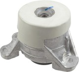 LEMF&Ouml;RDER 39538 01 Suport motor