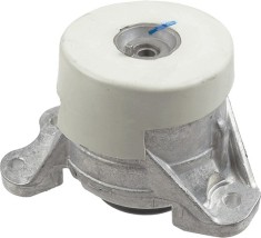 LEMF&Ouml;RDER 39538 01 Suport motor