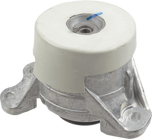LEMF&Ouml;RDER 39538 01 Suport motor