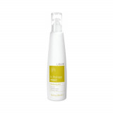 Cumpara ieftin Balsam pentru par uscat, Lakme K.Therapy, Repair Conditioning fluid, 300ml