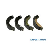 Saboti frana Peugeot 405 I (1987-1993)[15B] #1