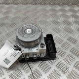 Pompa ABS VW Golf VIII CD1 2024 5WA614517CF Originala 10022024134