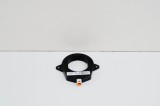 Antena Keyless Entry TESLA MODEL S 2016 OEM: X-012069-002,1005627-00-B 14700879