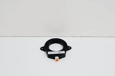Antena Keyless Entry TESLA MODEL S 2016 OEM: X-012069-002,1005627-00-B 14700879 foto